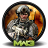 CoD Modern Warfare 3 3a Icon